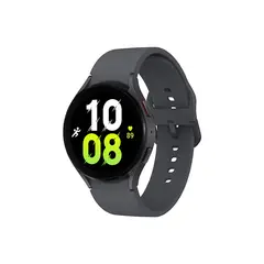 SAMSUNG - Galaxy Watch 5 40mm - Negro - Reacondicionado