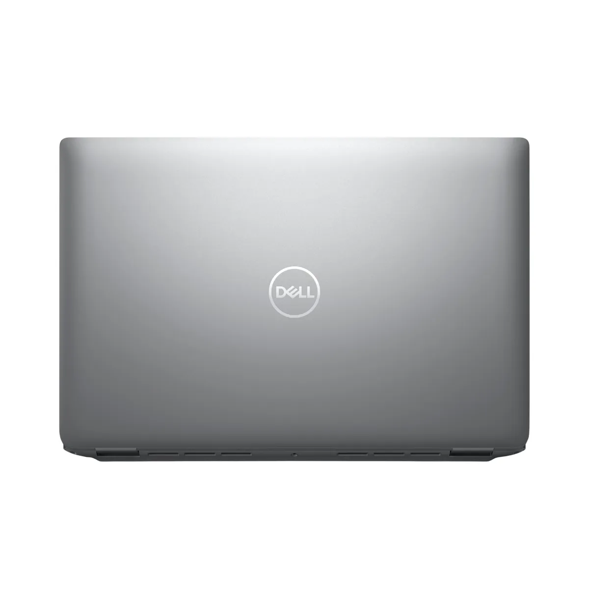 DELL - Dell Precision 3490 WS 14” - i7-165H vPro - 32GB - 512GB SSD - Workstation Pro - Garantía 3 Años