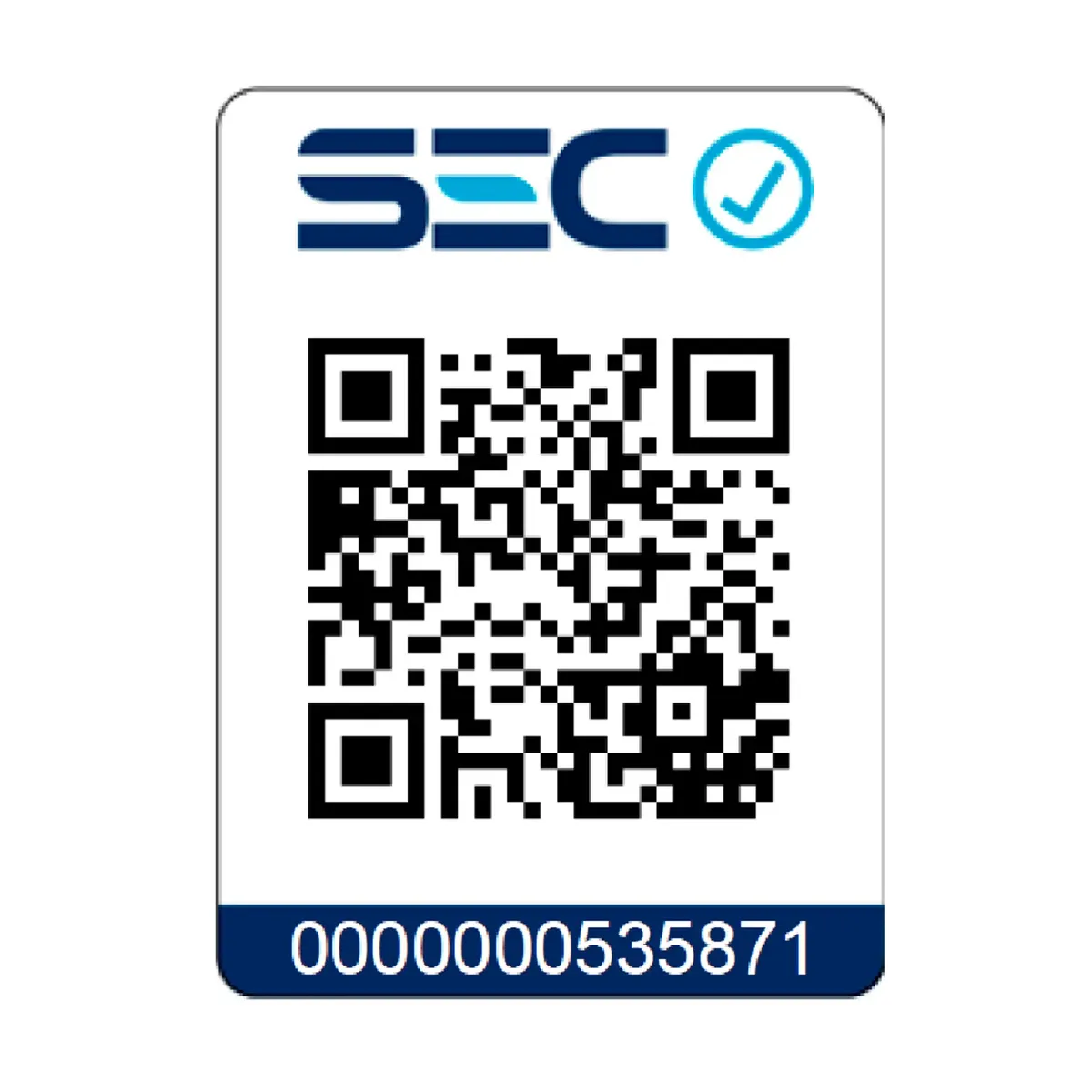 OSTER - Hervidor Oster Vidrio 1.8L Con Infusor Te 2220521