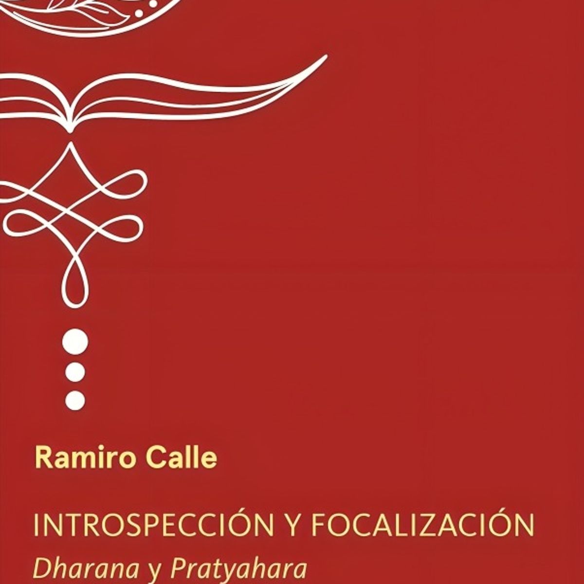 TOP10BOOKS - LIBRO Introspección Y Focalización - Introspección Y Focalización