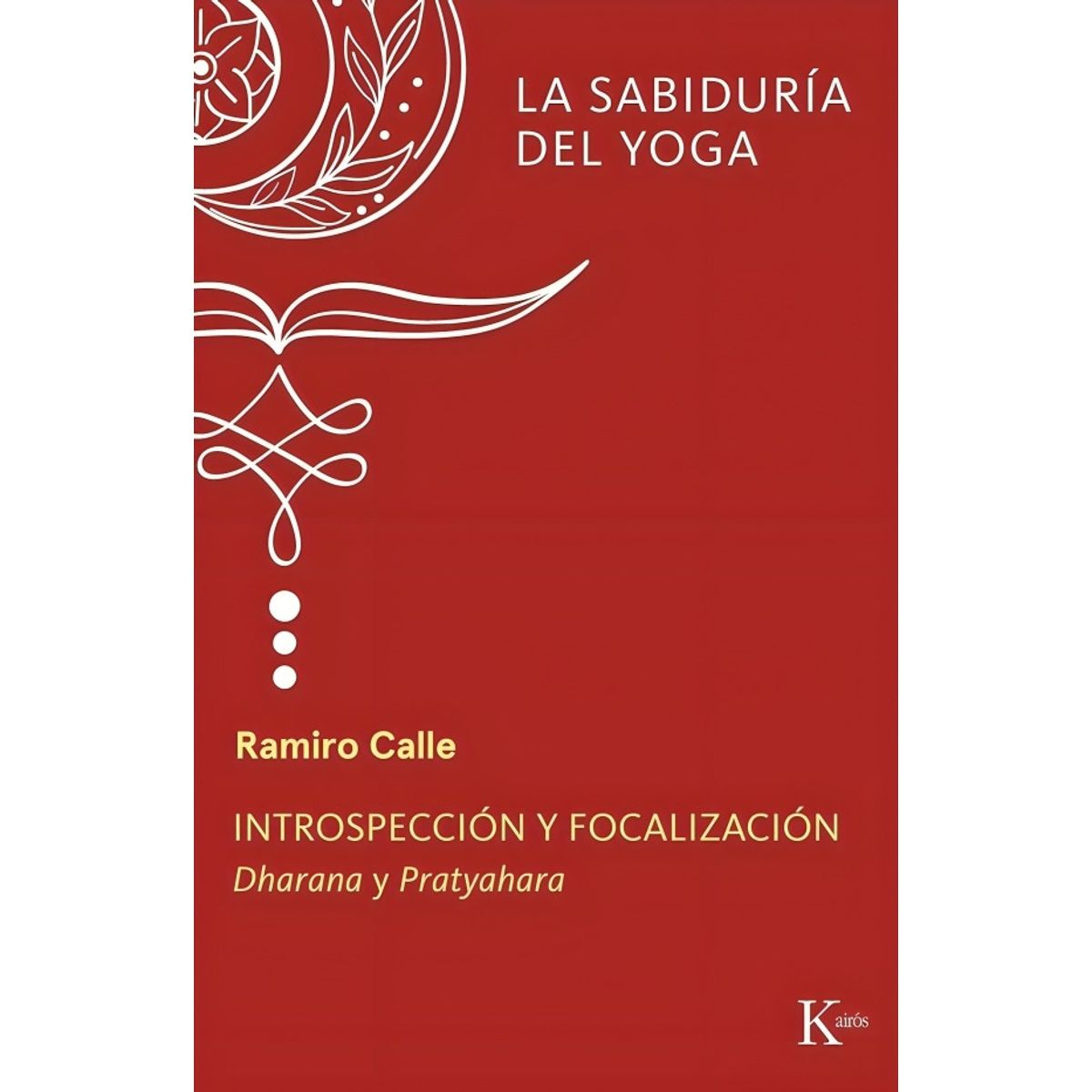 TOP10BOOKS - LIBRO Introspección Y Focalización - Introspección Y Focalización