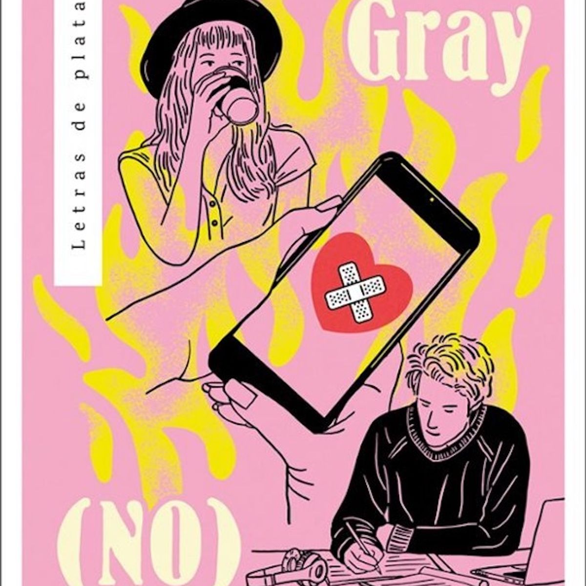 TOP10BOOKS - LIBRO (no) Disponible - (No) Disponible