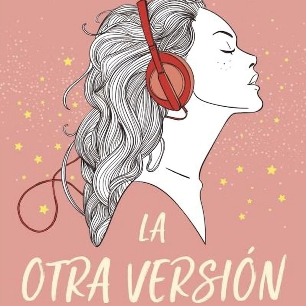 TOP10BOOKS - LIBRO La Otra Versión De La Historia - La Otra Versión De La Historia
