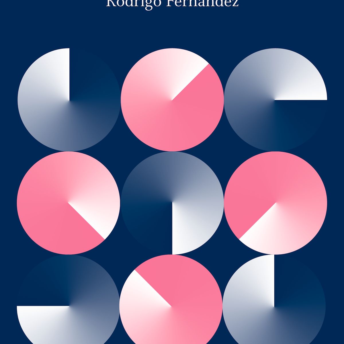 TOP10BOOKS - LIBRO Correr Solo - Correr Solo