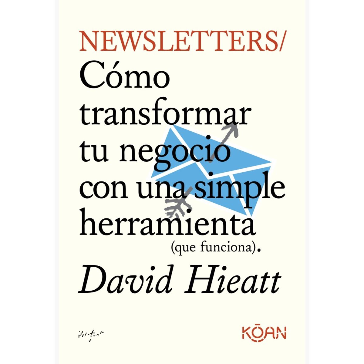 TOP10BOOKS - LIBRO Newsletters - Newsletters