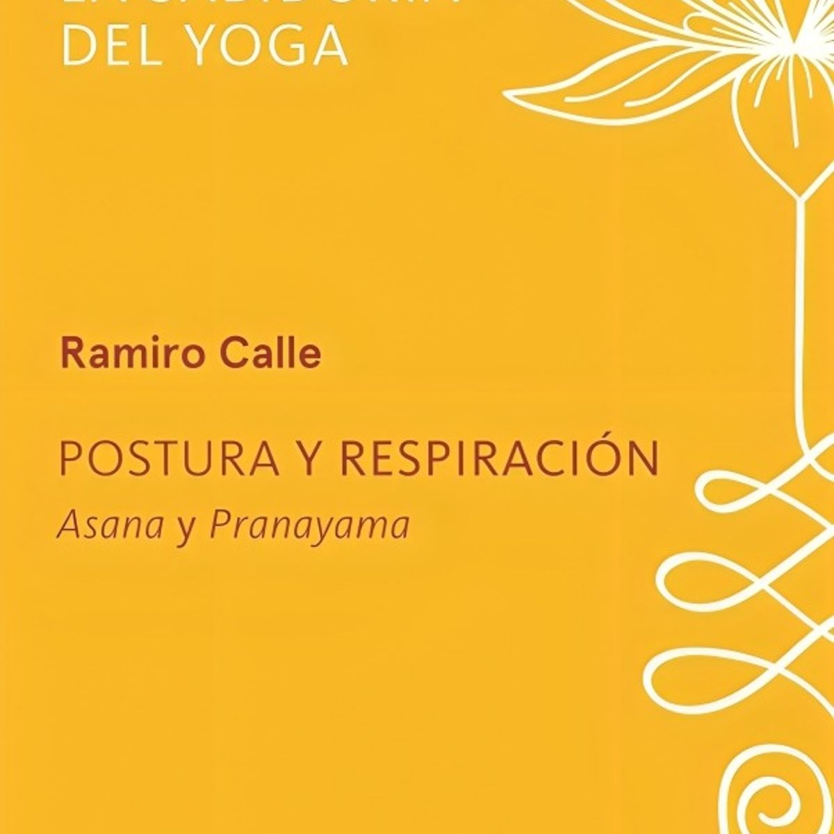 TOP10BOOKS - LIBRO Postura Y Respiración - Postura Y Respiración