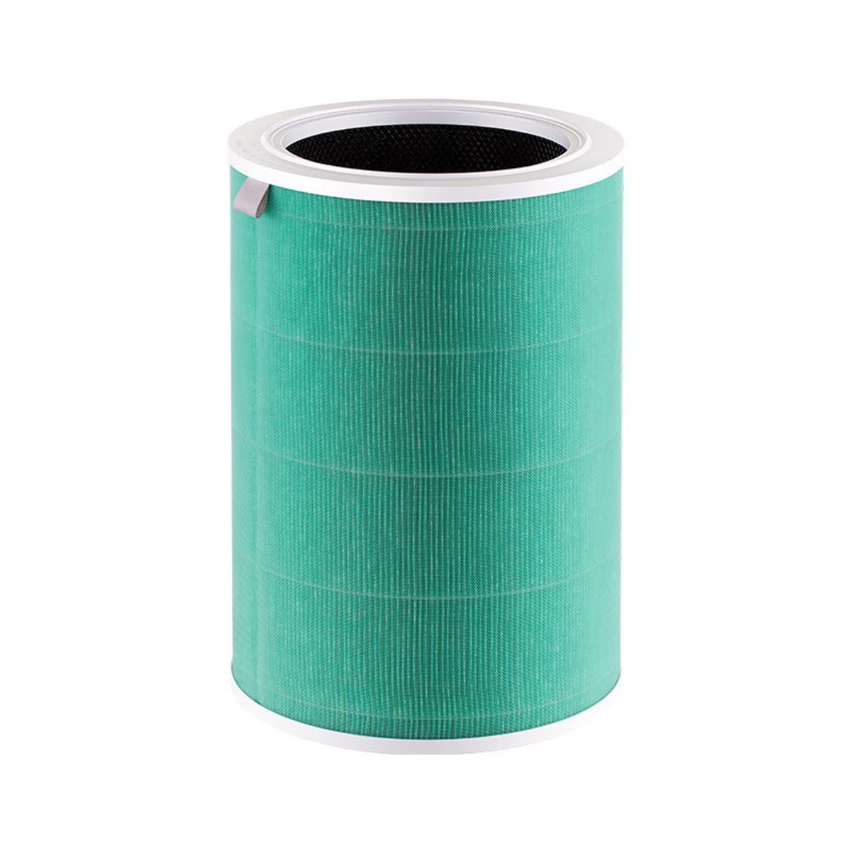 KUANGYE - Filtro Para Mi Air Purifier 2 2C 2h 2s 3 3C 3h Pro