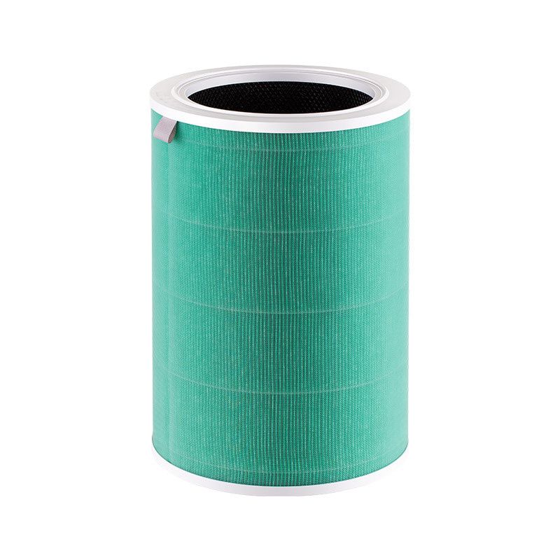 KUANGYE - Filtro Para Mi Air Purifier 2 2C 2h 2s 3 3C 3h Pro