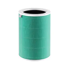 KUANGYE - Filtro Para Mi Air Purifier 2 2C 2h 2s 3 3C 3h Pro
