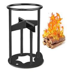 GENERICO - Cortador De Leña Manual Portátil Para Madera