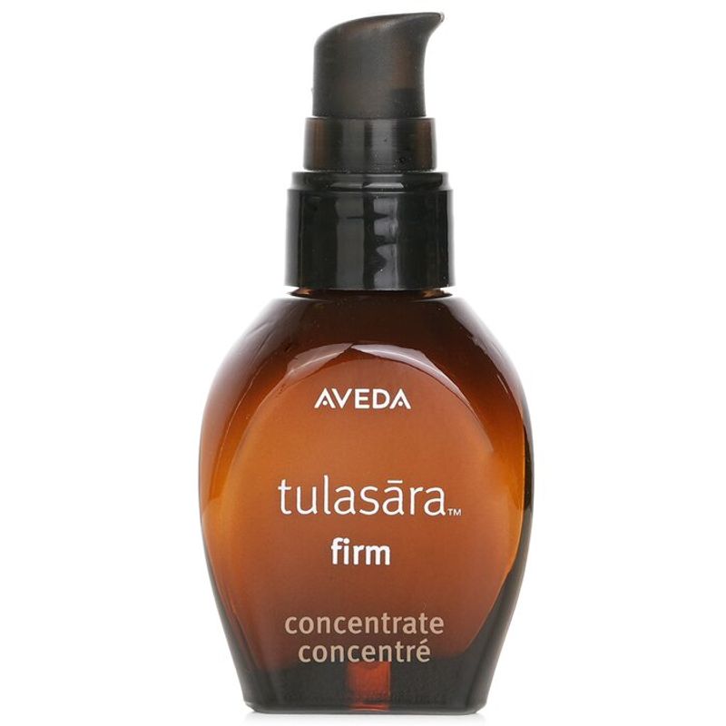 AVEDA - Concentrado Reafirmante Tulasara 30ml  Aveda