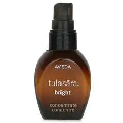 AVEDA - Concentrado Iluminador Revitalizante Tulasara 30 Ml