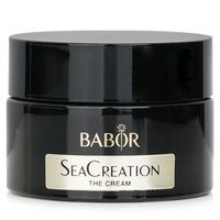 Crema SeaCreation 50ml