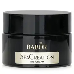BABOR - Crema SeaCreation 50ml