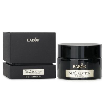 Imagen 2 del producto Crema SeaCreation 50ml