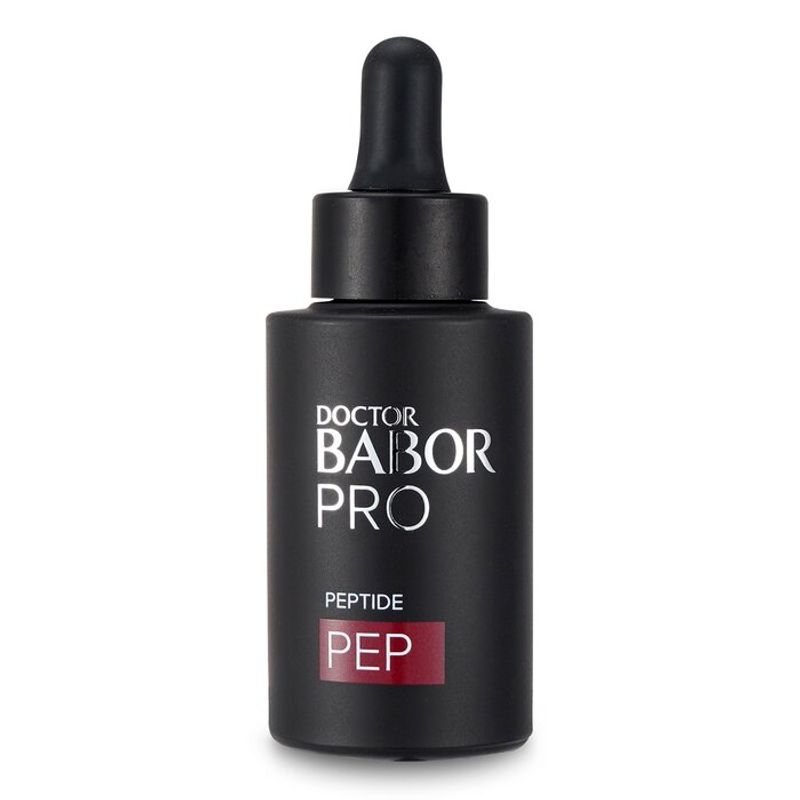 BABOR - Serum  Péptidos Pro 30ml  Doctor Babor