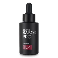 BABOR - Serum Péptidos Pro 30ml Doctor