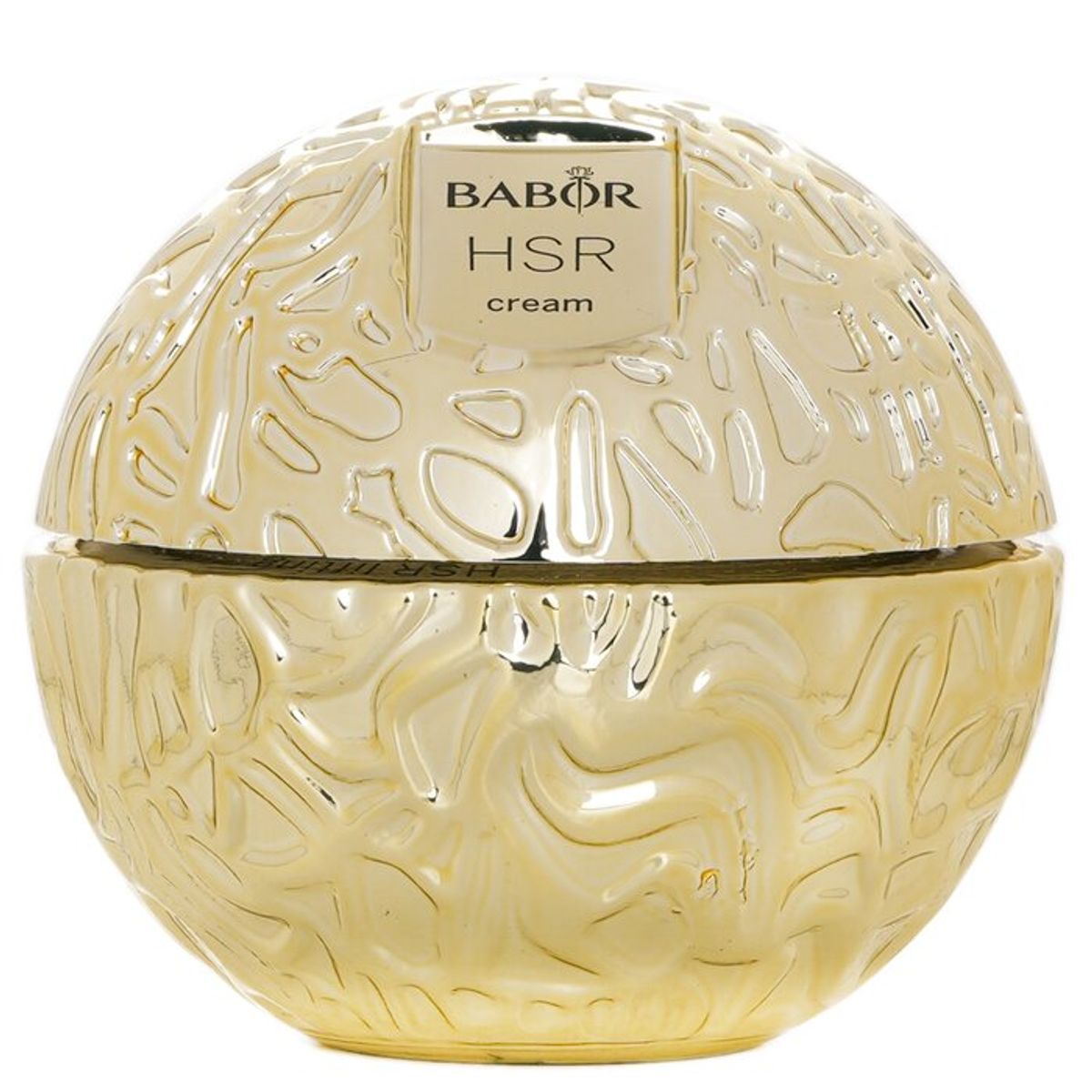 BABOR - Crema HSR Lifting Antiarrugas 50ml  Babor