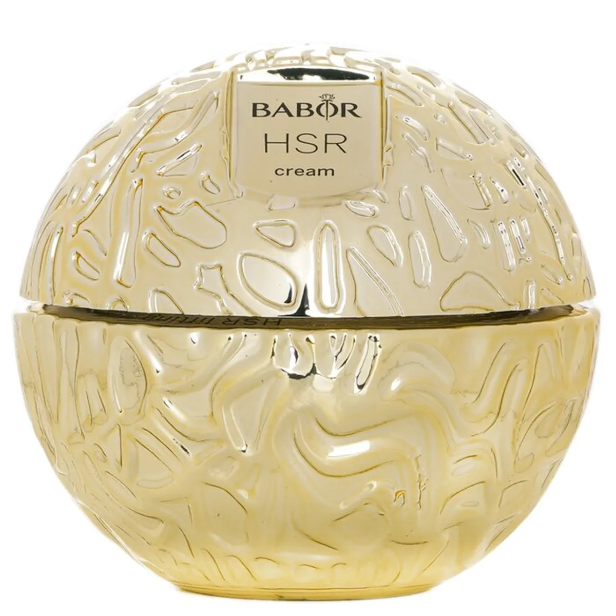 BABOR - Crema HSR Lifting Antiarrugas 50ml  Babor