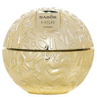 Crema HSR Lifting Antiarrugas 50ml