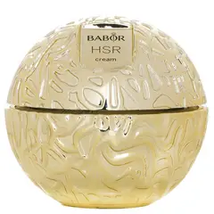 BABOR - Crema HSR Lifting Antiarrugas 50ml