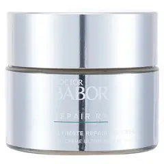 BABOR - Gel-Crema Repair Rx Ultimate Repair 50ml Doctor
