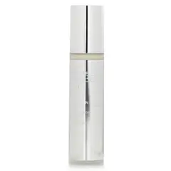 BABOR - Crema Refine Rx Couperose Piel Sensible 50ml Doctor
