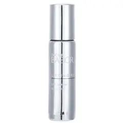 BABOR - Suero Lifting Rx Lift 10ml Doctor