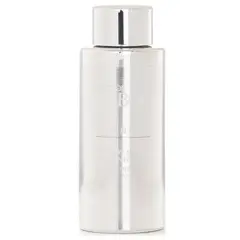 BABOR - Serum Revitalizante Retinew A16 30 Ml Doctor