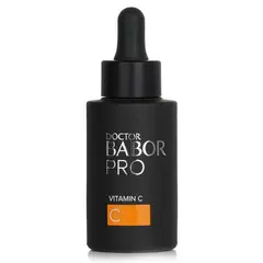 BABOR - Serum Vitamina C Pro 30ml Doctor