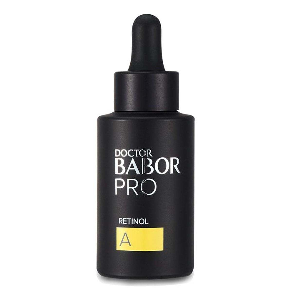 BABOR - Serum  Retinol Pro A 30ml  Doctor Babor