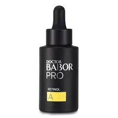 BABOR - Serum Retinol Pro A 30ml Doctor