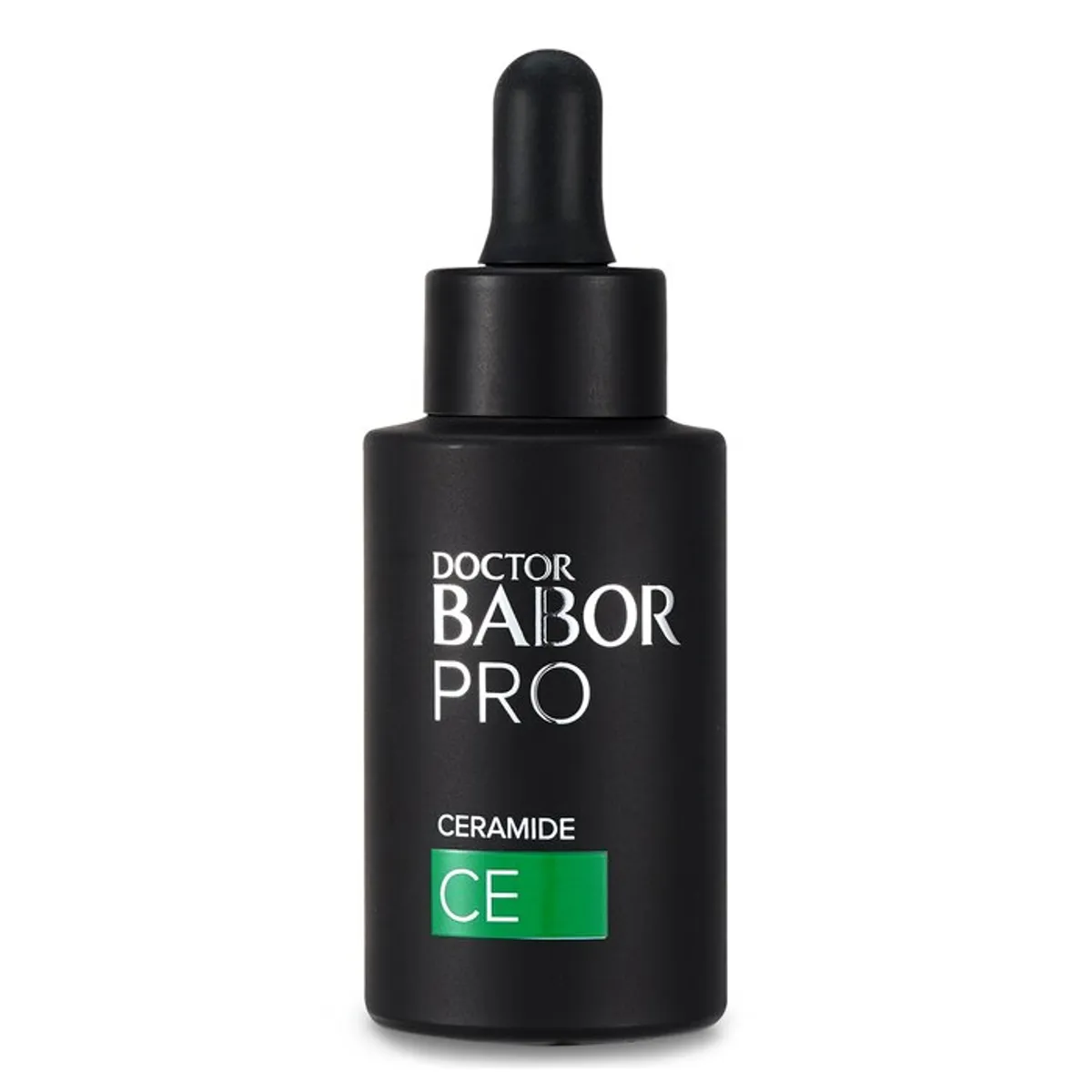 BABOR - Serum Ceramidas Pro CE 30ml  Doctor Babor