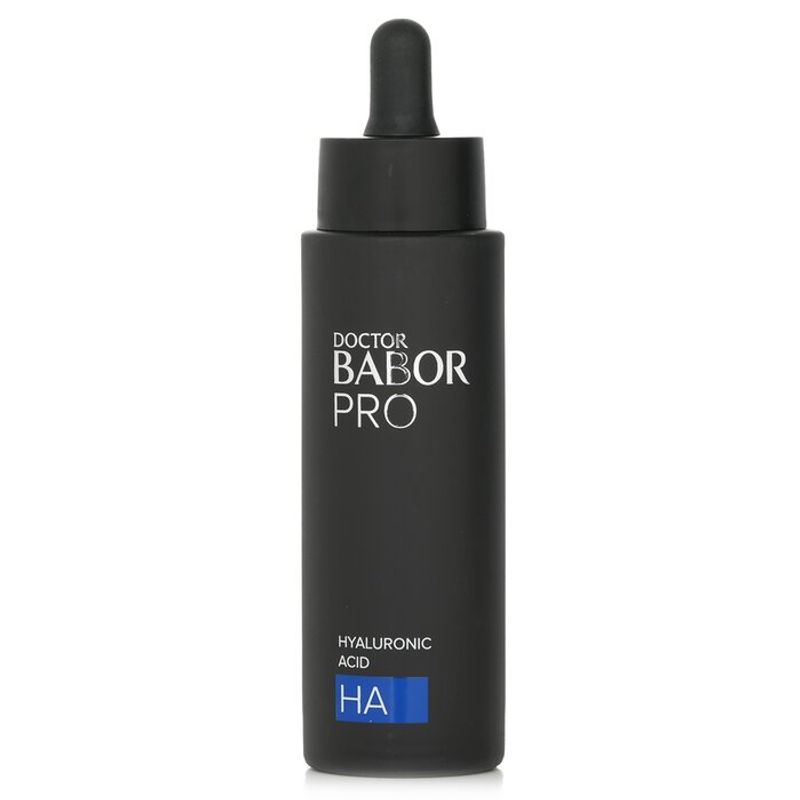 BABOR - Serum Facial Hidratante Ácido Hialurónico Pro Ha 50 Ml Doctor Babor
