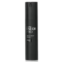 BABOR - Crema Pro PM Phyto Moss 50ml Doctor