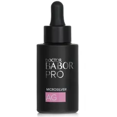 BABOR - Serum Pro AG Microplata 30ml Doctor