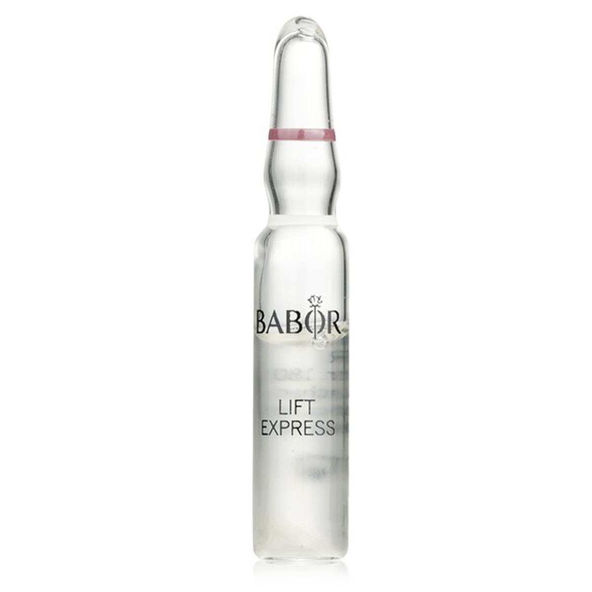 BABOR - Ampollas Concentradas Lift Express 7x2ml  Babor