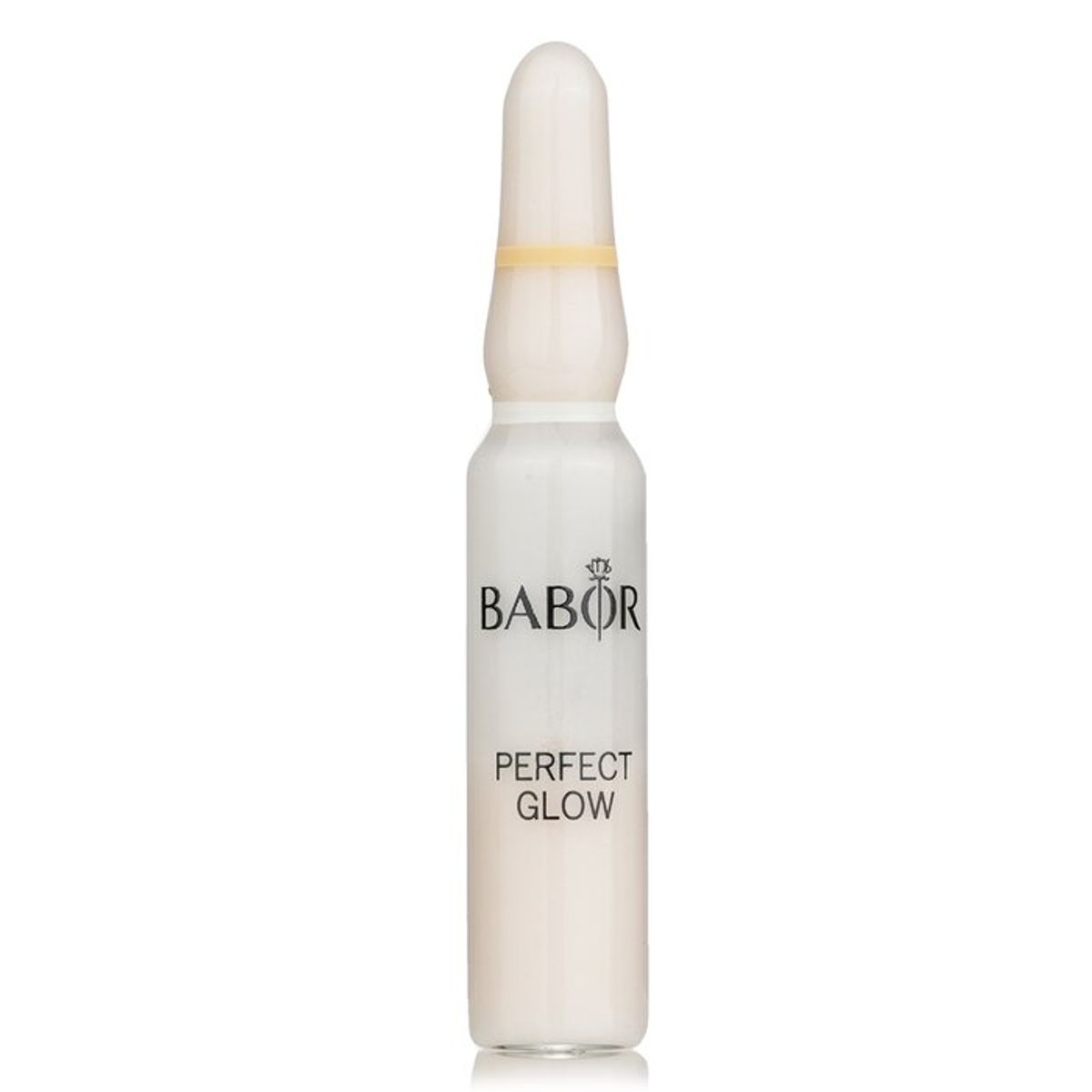 BABOR - Ampollas Concentradas Perfect Glow 7x2ml  Doctor Babor