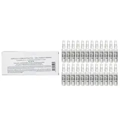 BABOR - Ampollas CP Colágeno Reafirmante 24x2ml Doctor