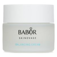 Crema Balancing Skinovage 50ml