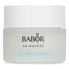 BABOR - Crema Balancing Skinovage 50ml