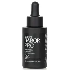 BABOR - Concentrado Boswellia Tamaño Salón 30ml