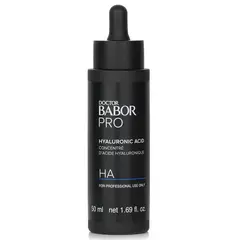 BABOR - Serum Ácido Hialurónico Tamaño Salón 50ml