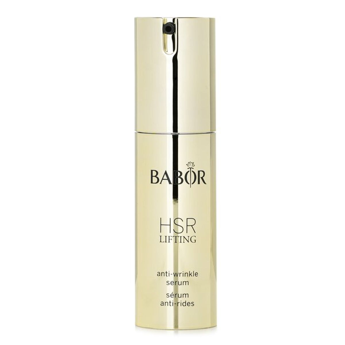 BABOR - Suero Lifting Antiarrugas Reafirmante 30 Ml Babor