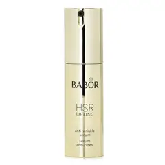 BABOR - Serum HSR Lifting Antiarrugas 30ml