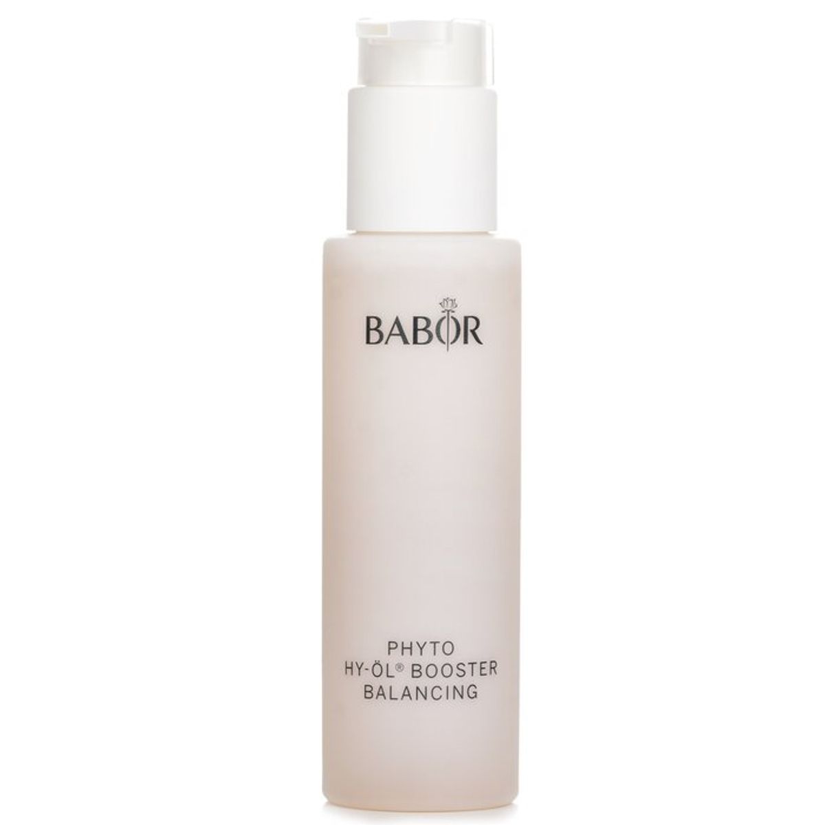 BABOR - Booster Equilibrante Phyto HY-ÖL 100ml  Babor