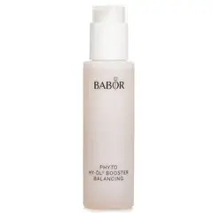 BABOR - Booster Equilibrante Phyto HY-ÖL 100ml