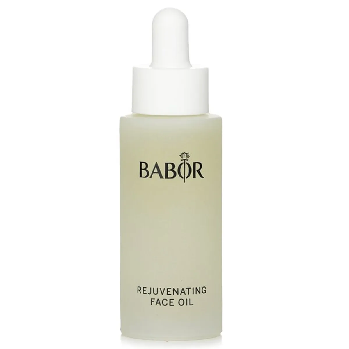BABOR - Aceite Facial Rejuvenecedor Revitalizante 30 Ml Babor