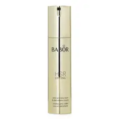 BABOR - Crema HSR Lifting Antiarrugas Cuello & Escote 50ml