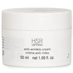 BABOR - Crema HSR Lifting Antiarrugas 50ml